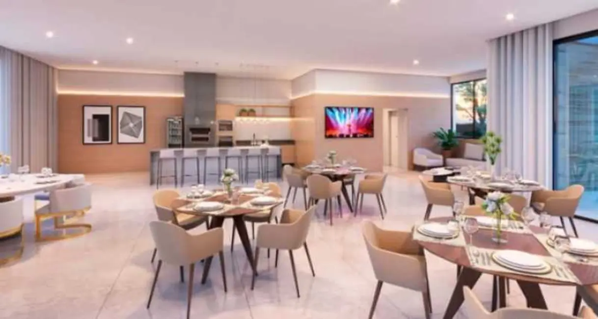 Foto 7 de Terreno / Lote à venda, 220m2 em Santa Cândida, Curitiba - PR