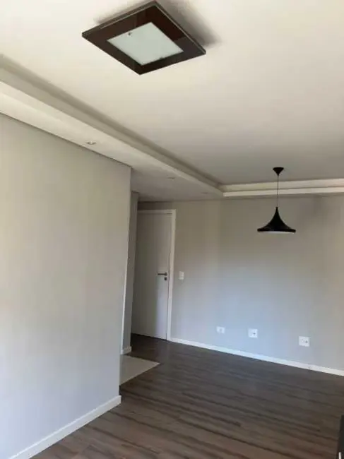 Foto 3 de Apartamento com 2 quartos à venda, 55m2 em Água Verde, Curitiba - PR
