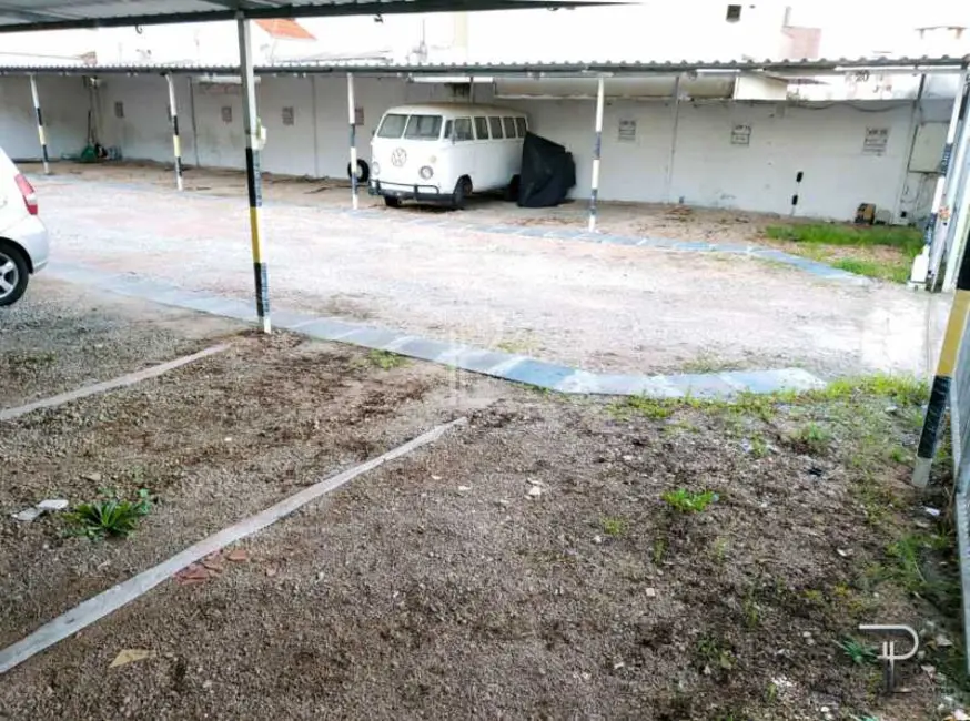 Terreno / Lote à venda, 368m2 em Guaíra, Curitiba - PR - imagem 3 Foto 3 de Terreno / Lote à venda, 368m2 em Guaíra, Curitiba - PR