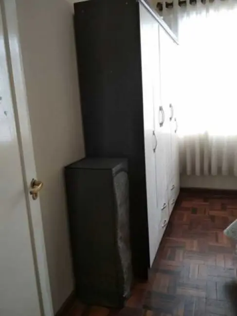 Foto 7 de Apartamento com 4 quartos à venda, 89m2 em Centro, Curitiba - PR