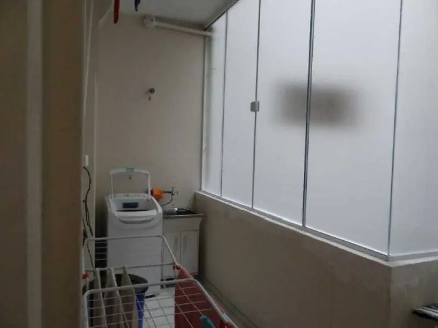 Foto 4 de Apartamento com 4 quartos à venda, 89m2 em Centro, Curitiba - PR