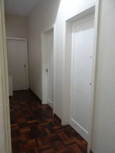 Foto 5 de Apartamento com 4 quartos à venda, 89m2 em Centro, Curitiba - PR