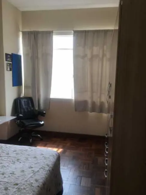 Foto 6 de Apartamento com 4 quartos à venda, 89m2 em Centro, Curitiba - PR