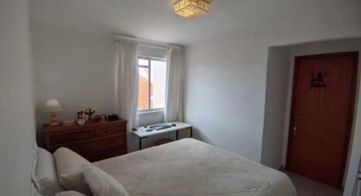 Foto 9 de Apartamento com 2 quartos à venda, 49m2 em Sítio Cercado, Curitiba - PR