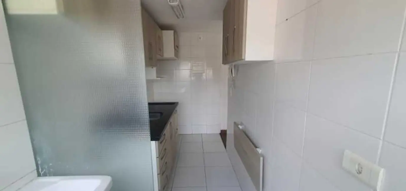 Apartamento com 3 quartos à venda, 50m2 em Boneca do Iguaçu, Sao Jose Dos Pinhais - PR - imagem 5 Foto 5 de Apartamento com 3 quartos à venda, 50m2 em Boneca do Iguaçu, Sao Jose Dos Pinhais - PR