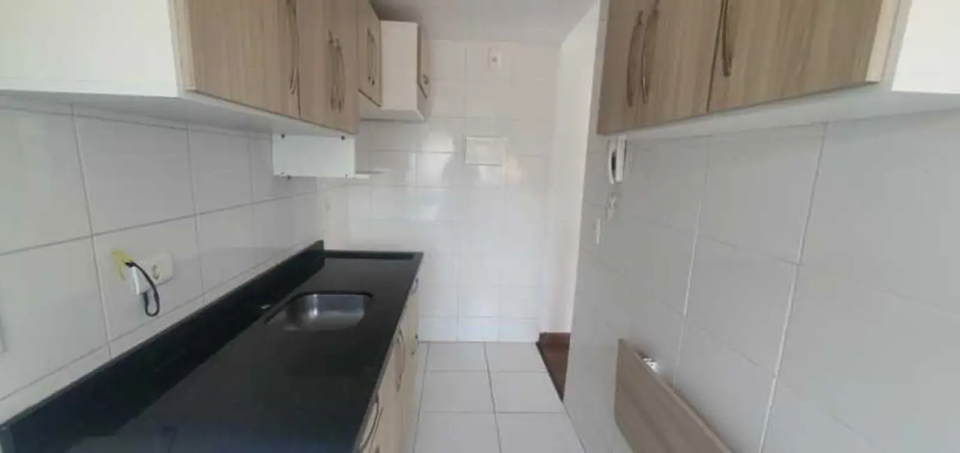 Apartamento com 3 quartos à venda, 50m2 em Boneca do Iguaçu, Sao Jose Dos Pinhais - PR - imagem 7 Foto 7 de Apartamento com 3 quartos à venda, 50m2 em Boneca do Iguaçu, Sao Jose Dos Pinhais - PR