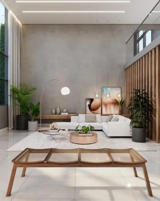 Apartamento com 3 quartos à venda, 147m2 em Hugo Lange, Curitiba - PR - imagem 5 Foto 5 de Apartamento com 3 quartos à venda, 147m2 em Hugo Lange, Curitiba - PR