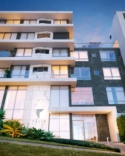 Cobertura com 3 quartos à venda, 245m2 em Hugo Lange, Curitiba - PR - imagem 3 Foto 3 de Cobertura com 3 quartos à venda, 245m2 em Hugo Lange, Curitiba - PR