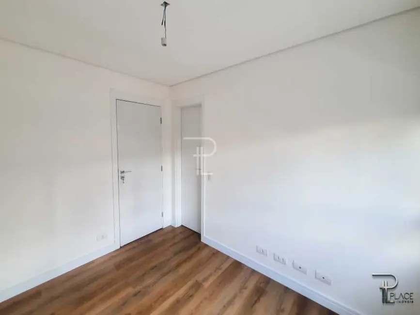 Foto 9 de Apartamento com 2 quartos à venda, 84m2 em Mercês, Curitiba - PR