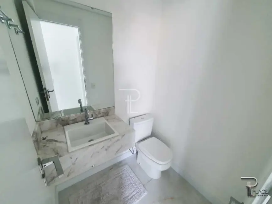 Foto 7 de Apartamento com 2 quartos à venda, 84m2 em Mercês, Curitiba - PR