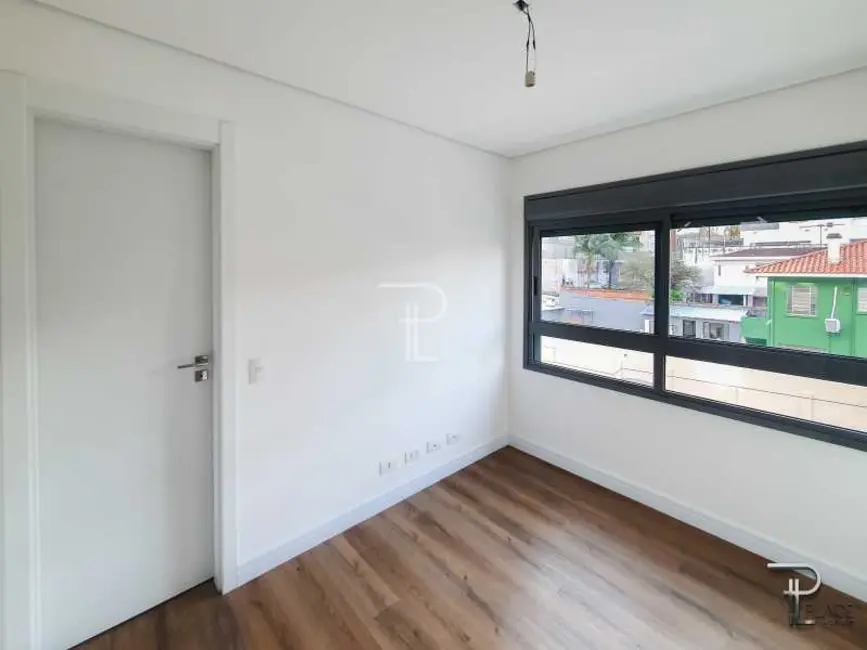 Foto 8 de Apartamento com 2 quartos à venda, 84m2 em Mercês, Curitiba - PR