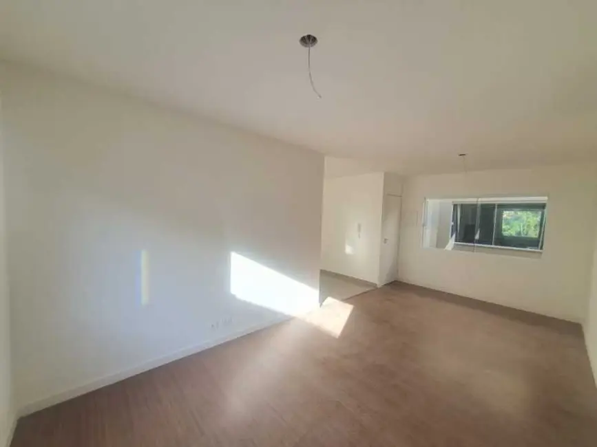Foto 5 de Apartamento com 3 quartos à venda, 74m2 em Xaxim, Curitiba - PR