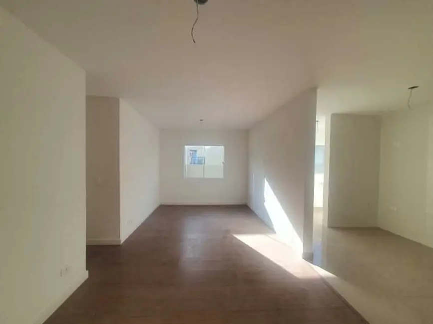 Foto 3 de Apartamento com 3 quartos à venda, 74m2 em Xaxim, Curitiba - PR