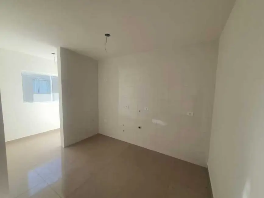 Foto 7 de Apartamento com 3 quartos à venda, 74m2 em Xaxim, Curitiba - PR