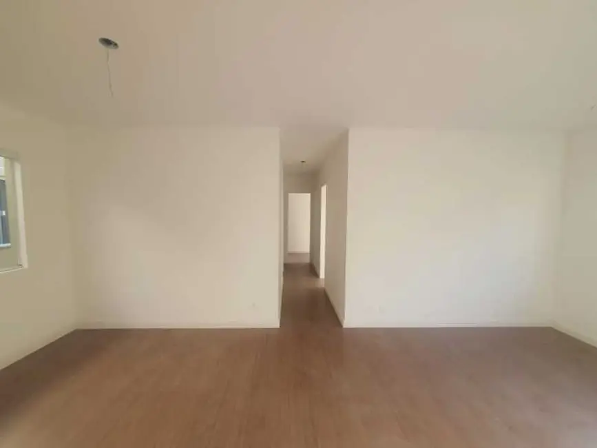 Foto 9 de Apartamento com 3 quartos à venda, 74m2 em Xaxim, Curitiba - PR
