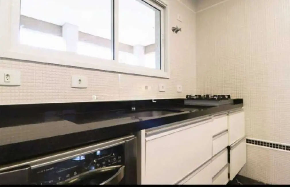 Foto 8 de Casa de Condomínio com 3 quartos à venda, 210m2 em Campo Comprido, Curitiba - PR