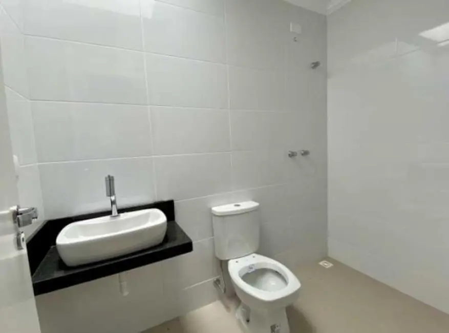 Casa com 2 quartos à venda, 83m2 em Ganchinho, Curitiba - PR - imagem 6 Foto 6 de Casa com 2 quartos à venda, 83m2 em Ganchinho, Curitiba - PR