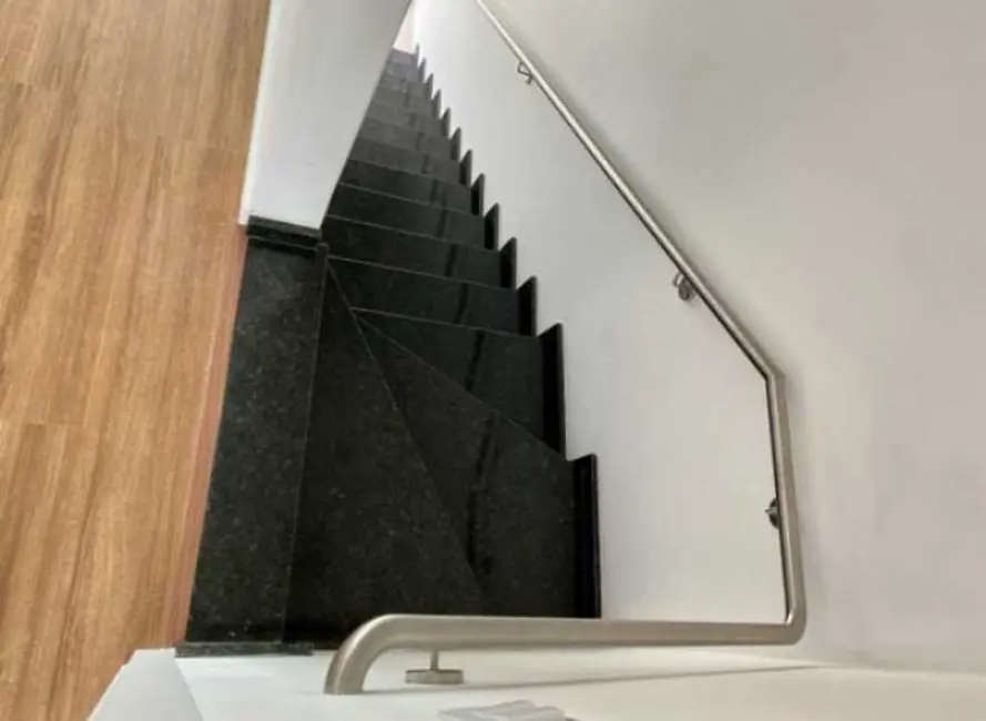 Casa com 2 quartos à venda, 83m2 em Ganchinho, Curitiba - PR - imagem 4 Foto 4 de Casa com 2 quartos à venda, 83m2 em Ganchinho, Curitiba - PR