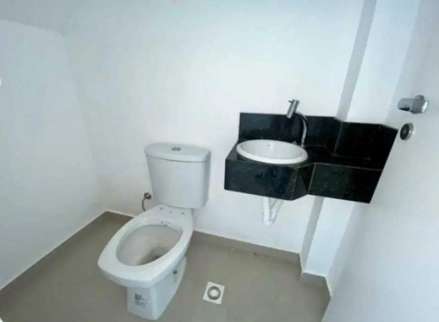 Casa com 2 quartos à venda, 83m2 em Ganchinho, Curitiba - PR - imagem 5 Foto 5 de Casa com 2 quartos à venda, 83m2 em Ganchinho, Curitiba - PR