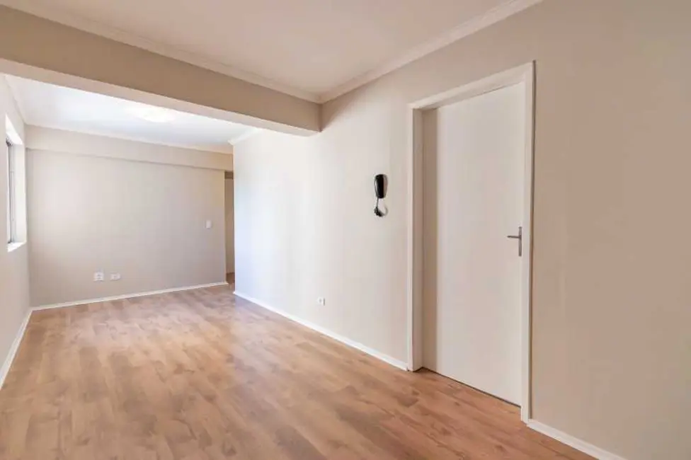 Foto 4 de Apartamento com 3 quartos à venda em Bigorrilho, Curitiba - PR
