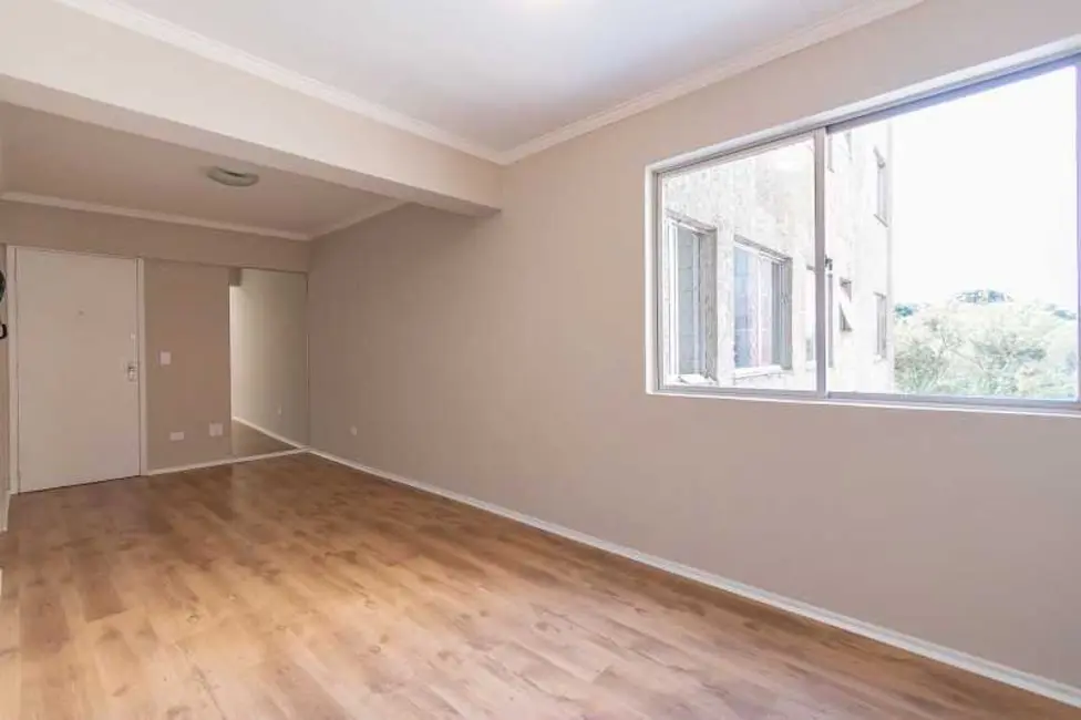 Foto 6 de Apartamento com 3 quartos à venda em Bigorrilho, Curitiba - PR