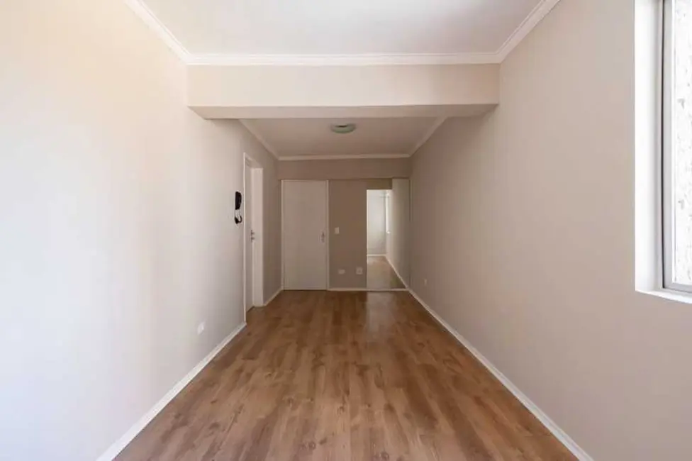 Foto 5 de Apartamento com 3 quartos à venda em Bigorrilho, Curitiba - PR