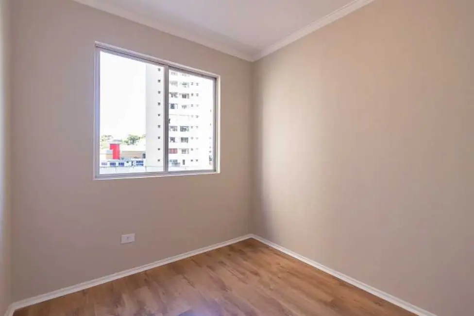 Foto 9 de Apartamento com 3 quartos à venda em Bigorrilho, Curitiba - PR