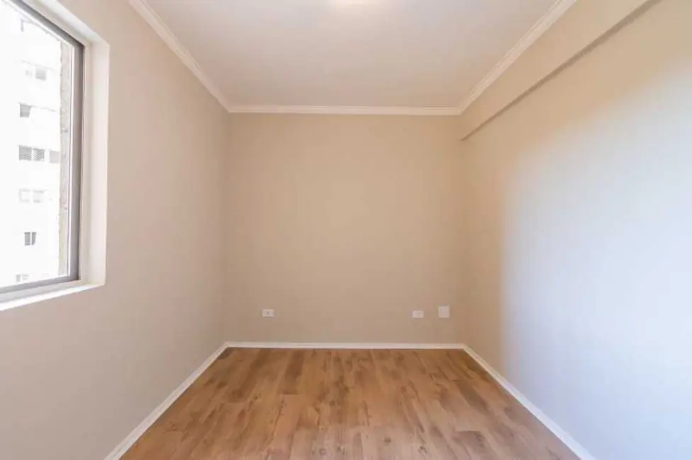 Foto 7 de Apartamento com 3 quartos à venda em Bigorrilho, Curitiba - PR