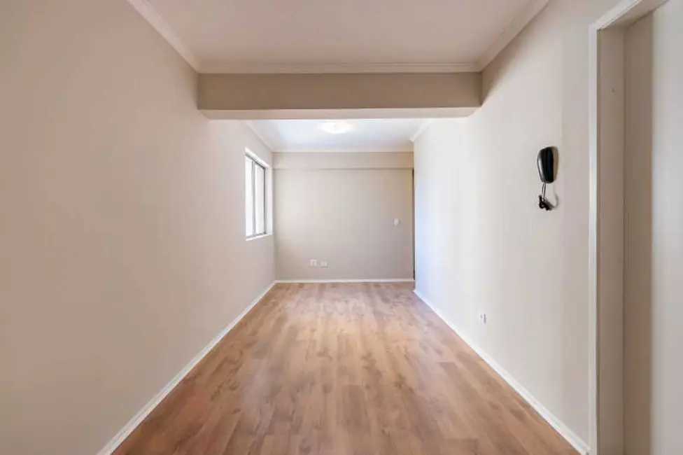 Foto 3 de Apartamento com 3 quartos à venda em Bigorrilho, Curitiba - PR