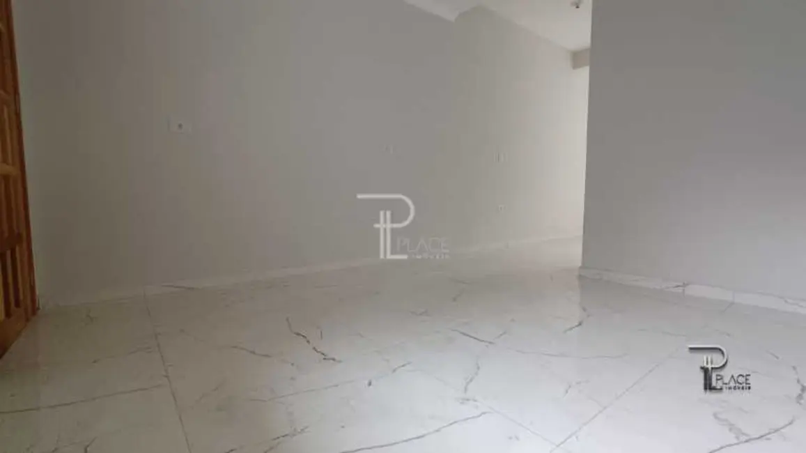 Foto 7 de Casa com 2 quartos à venda, 72m2 em Umbará, Curitiba - PR