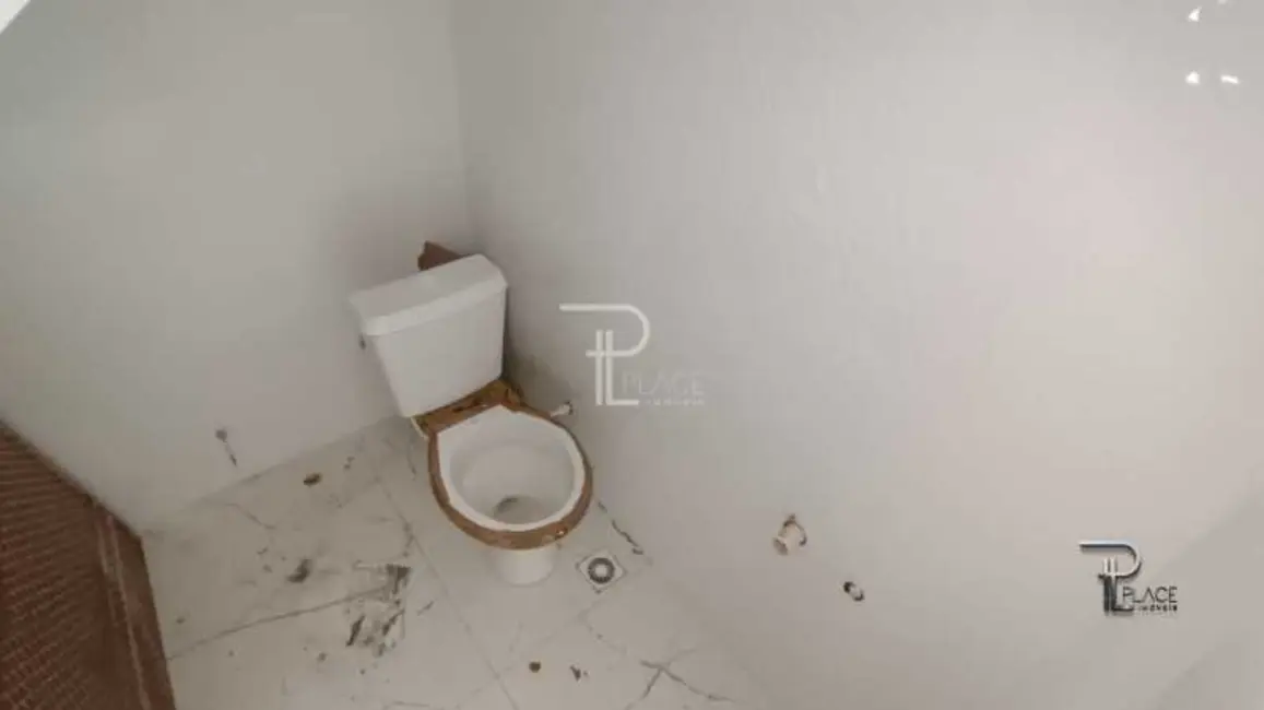 Foto 6 de Casa com 2 quartos à venda, 72m2 em Umbará, Curitiba - PR