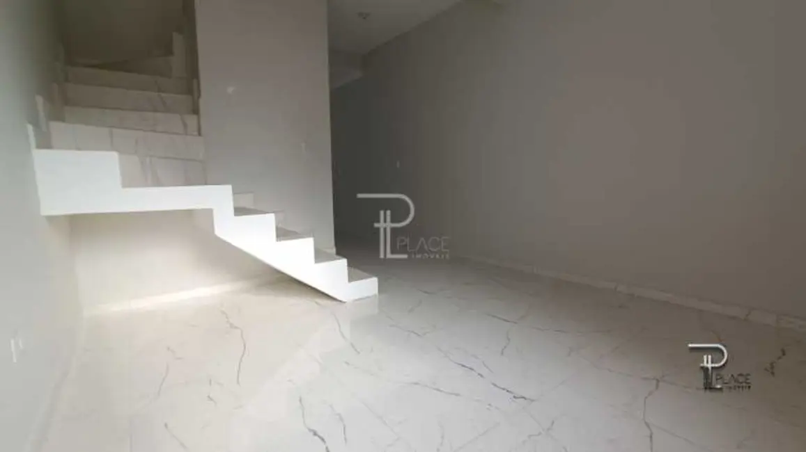 Foto 3 de Casa com 2 quartos à venda, 72m2 em Umbará, Curitiba - PR