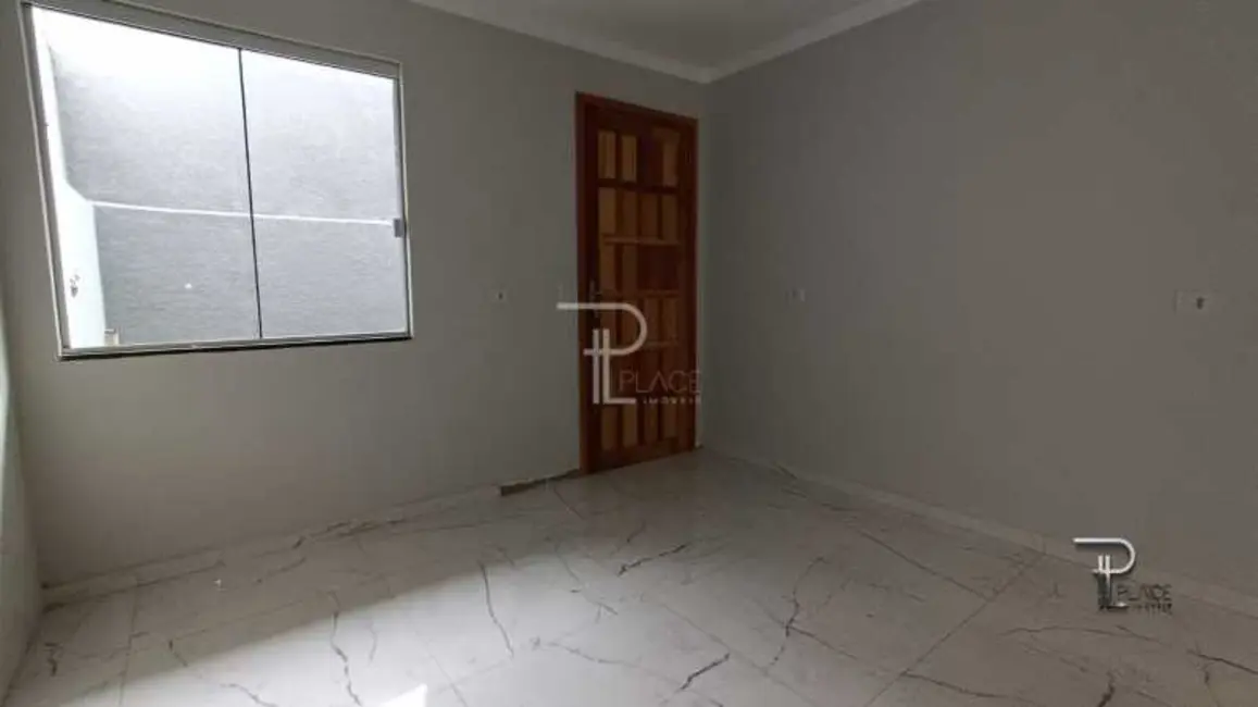 Foto 8 de Casa com 2 quartos à venda, 72m2 em Umbará, Curitiba - PR