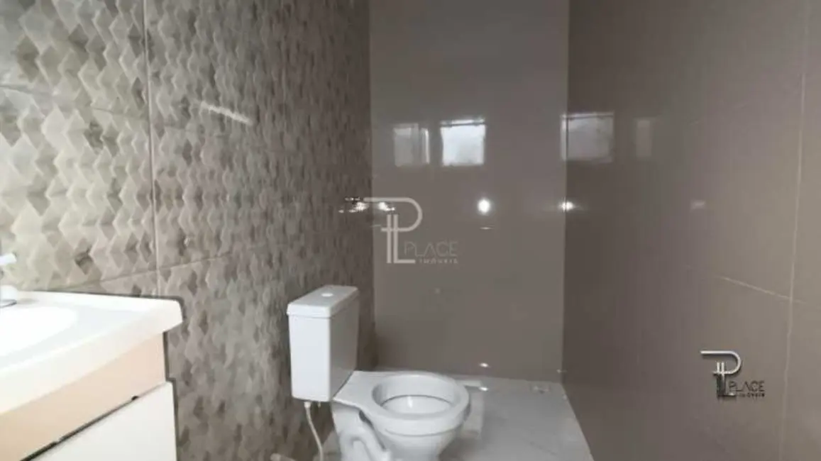 Casa com 2 quartos à venda, 77m2 em Umbará, Curitiba - PR - imagem 8 Foto 8 de Casa com 2 quartos à venda, 77m2 em Umbará, Curitiba - PR