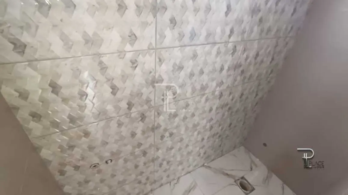 Casa com 2 quartos à venda, 77m2 em Umbará, Curitiba - PR - imagem 5 Foto 5 de Casa com 2 quartos à venda, 77m2 em Umbará, Curitiba - PR