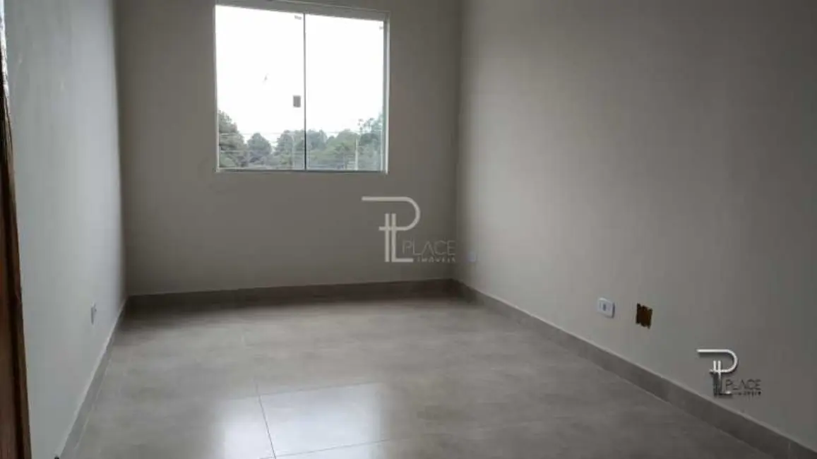 Casa com 2 quartos à venda, 77m2 em Umbará, Curitiba - PR - imagem 6 Foto 6 de Casa com 2 quartos à venda, 77m2 em Umbará, Curitiba - PR