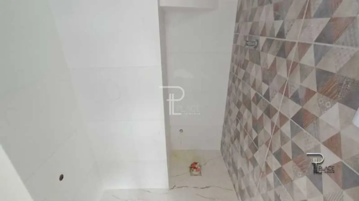 Foto 7 de Casa com 2 quartos à venda, 80m2 em Pinheirinho, Curitiba - PR