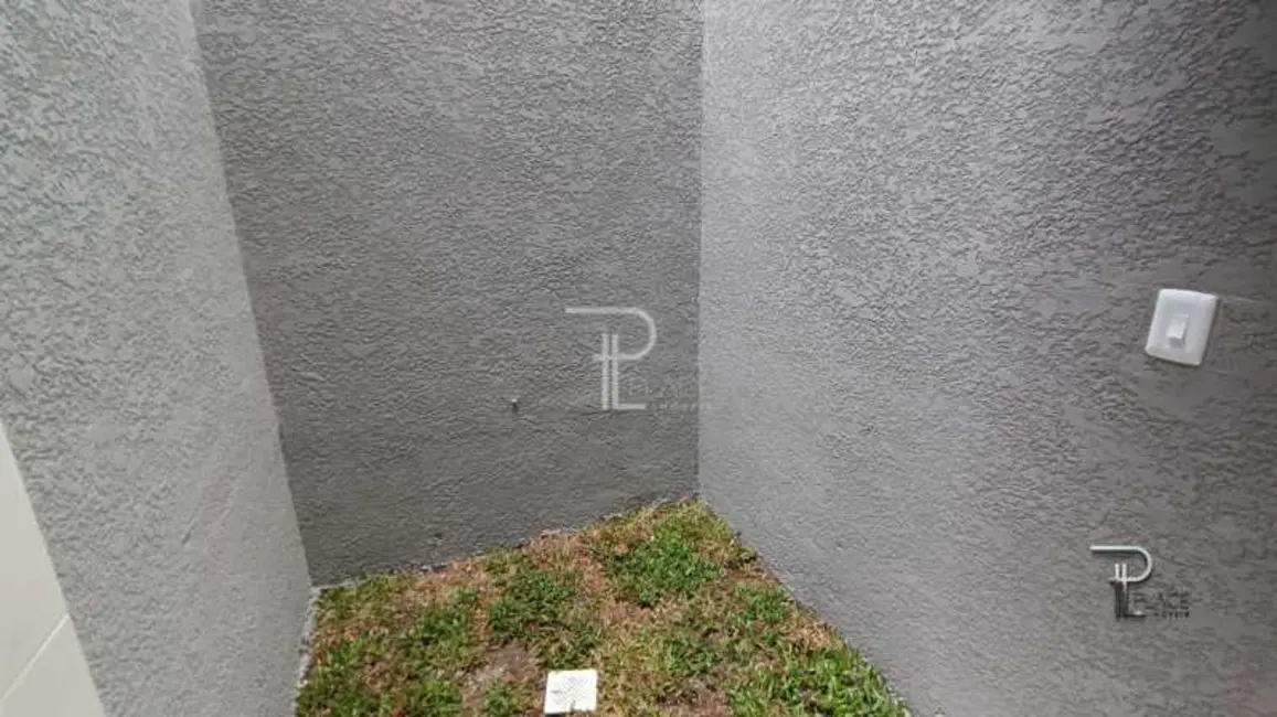 Foto 6 de Casa com 2 quartos à venda, 80m2 em Pinheirinho, Curitiba - PR