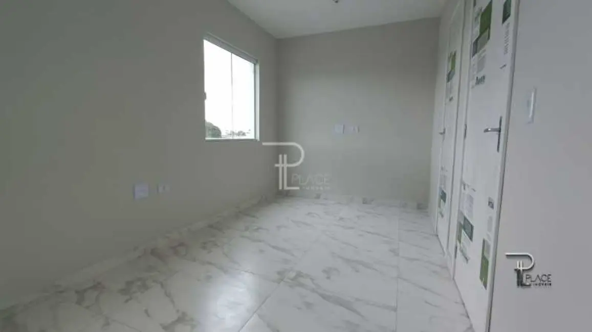 Foto 9 de Casa com 2 quartos à venda, 80m2 em Pinheirinho, Curitiba - PR