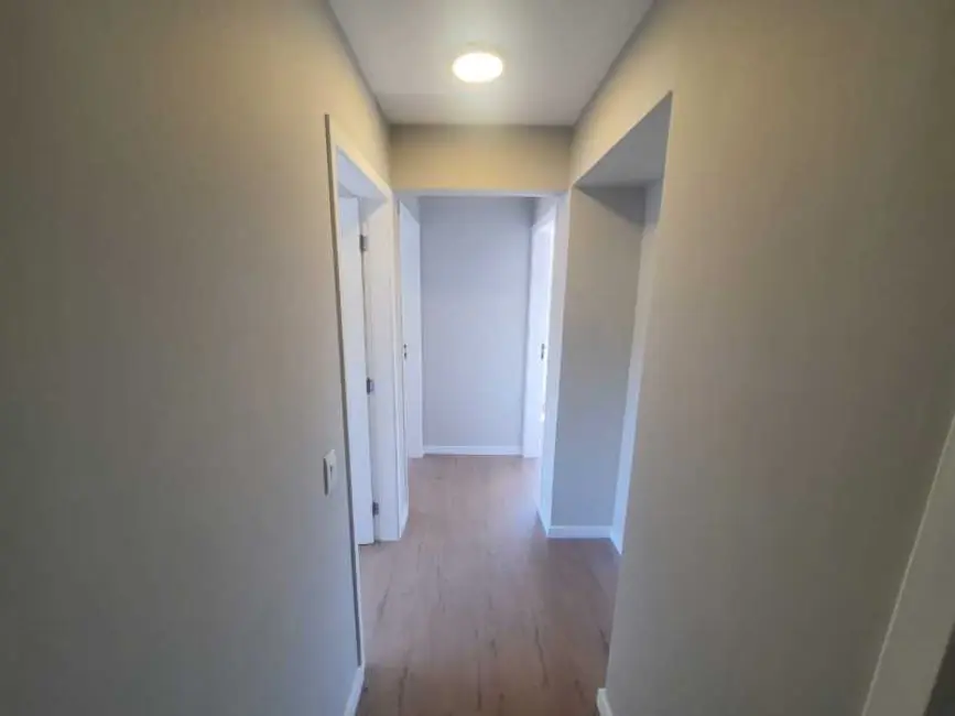 Foto 8 de Apartamento com 3 quartos à venda, 91m2 em Água Verde, Curitiba - PR