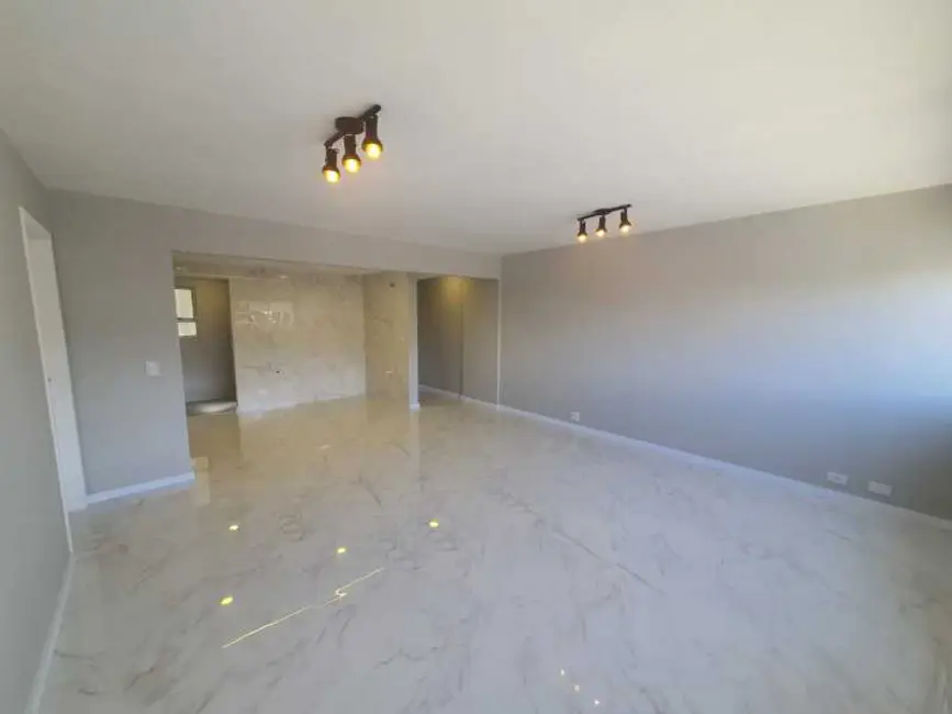 Foto 5 de Apartamento com 3 quartos à venda, 91m2 em Água Verde, Curitiba - PR