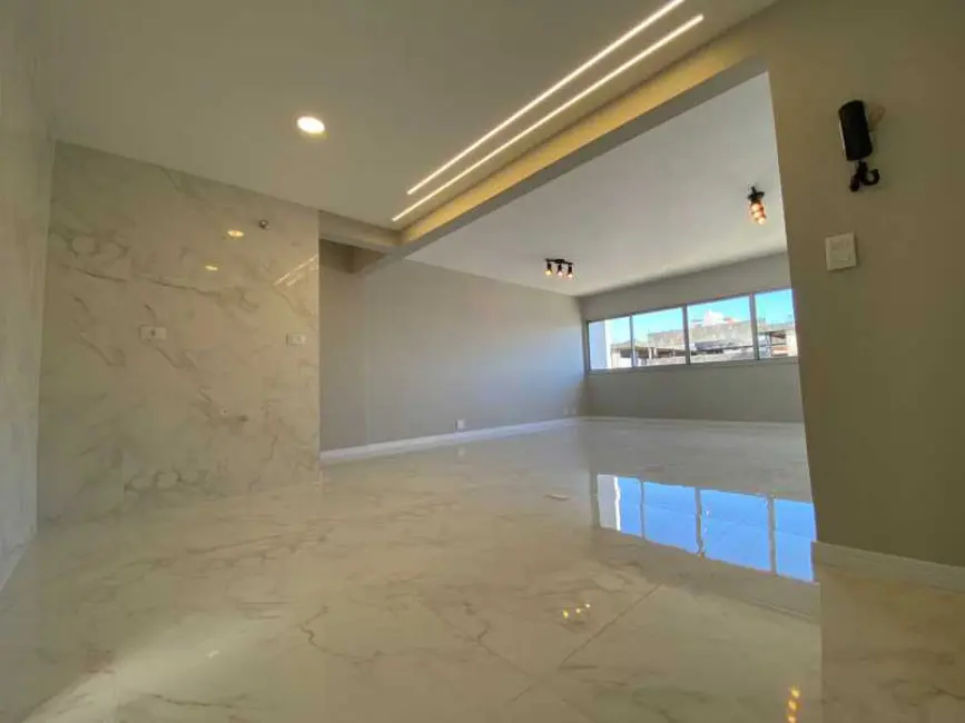 Foto 2 de Apartamento com 3 quartos à venda, 91m2 em Água Verde, Curitiba - PR