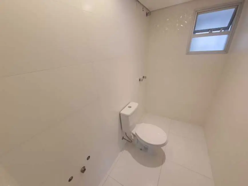Foto 9 de Apartamento com 3 quartos à venda, 91m2 em Água Verde, Curitiba - PR
