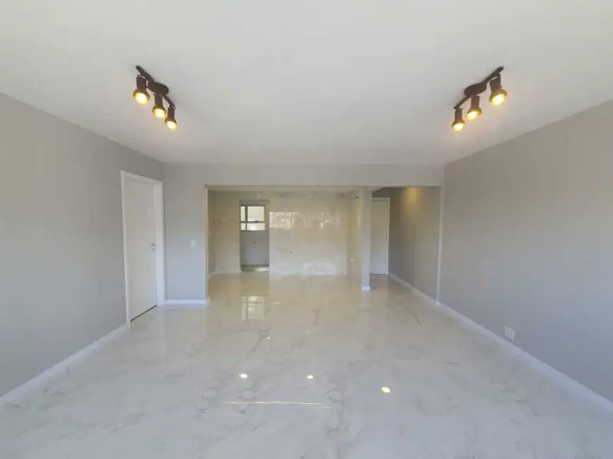 Foto 6 de Apartamento com 3 quartos à venda, 91m2 em Água Verde, Curitiba - PR