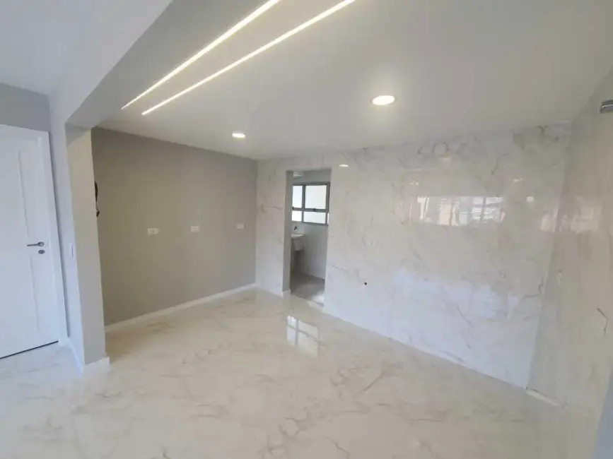 Foto 7 de Apartamento com 3 quartos à venda, 91m2 em Água Verde, Curitiba - PR