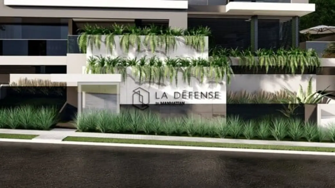 Foto 6 de Cobertura com 3 quartos à venda, 249m2 em Campo Comprido, Curitiba - PR