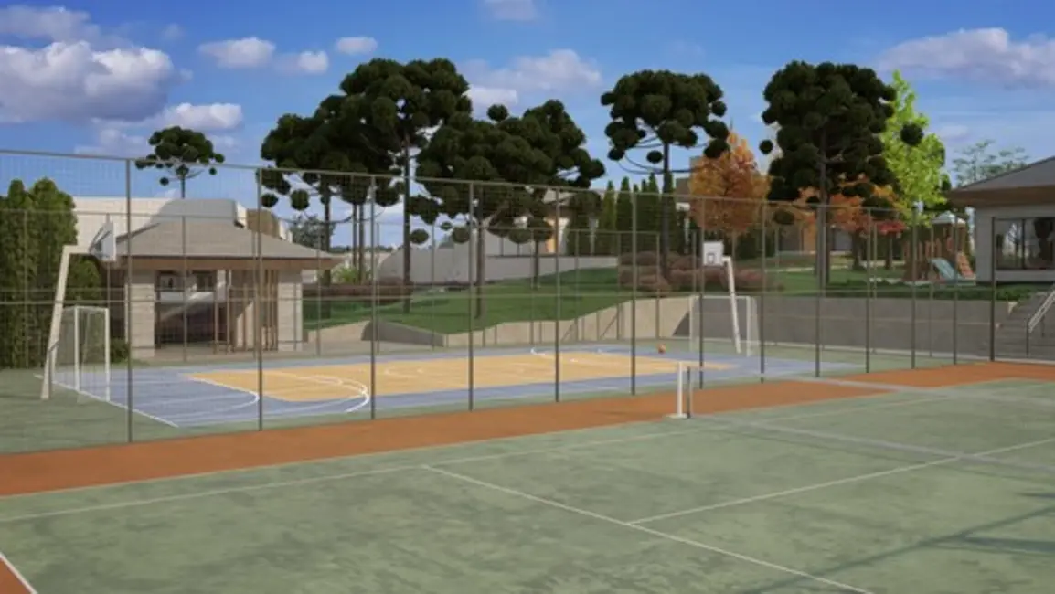 Terreno / Lote à venda em Augusta, Curitiba - PR - imagem 7 Foto 7 de Terreno / Lote à venda em Augusta, Curitiba - PR