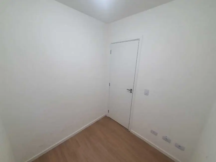 Apartamento com 2 quartos para alugar, 38m2 em Cidade Jardim, Sao Jose Dos Pinhais - PR - imagem 7 Foto 7 de Apartamento com 2 quartos para alugar, 38m2 em Cidade Jardim, Sao Jose Dos Pinhais - PR