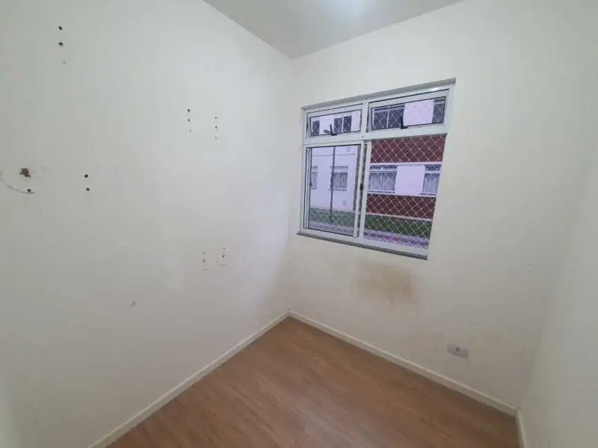 Apartamento com 2 quartos para alugar, 38m2 em Cidade Jardim, Sao Jose Dos Pinhais - PR - imagem 9 Foto 9 de Apartamento com 2 quartos para alugar, 38m2 em Cidade Jardim, Sao Jose Dos Pinhais - PR