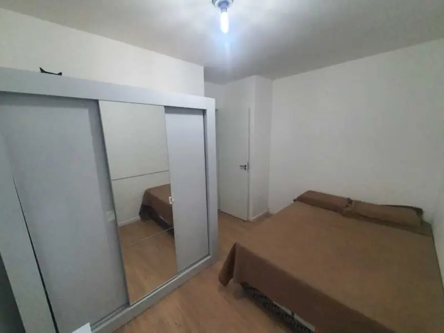 Apartamento com 2 quartos para alugar, 38m2 em Cidade Jardim, Sao Jose Dos Pinhais - PR - imagem 8 Foto 8 de Apartamento com 2 quartos para alugar, 38m2 em Cidade Jardim, Sao Jose Dos Pinhais - PR